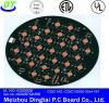 Professional Supplier of PCB Board in Shenzhen(China) 3