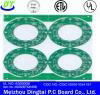 Professional Supplier of PCB Board in Shenzhen(China) 4