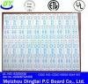 Professional Supplier of PCB Board in Shenzhen(China) 5
