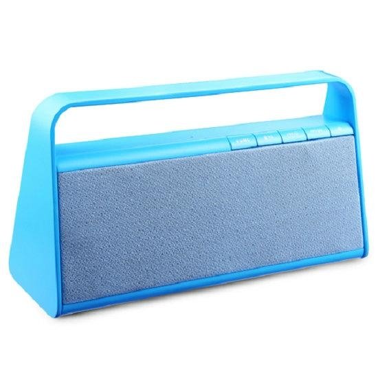 Bluetooth Speaker Mini Bluetooth Speaker 