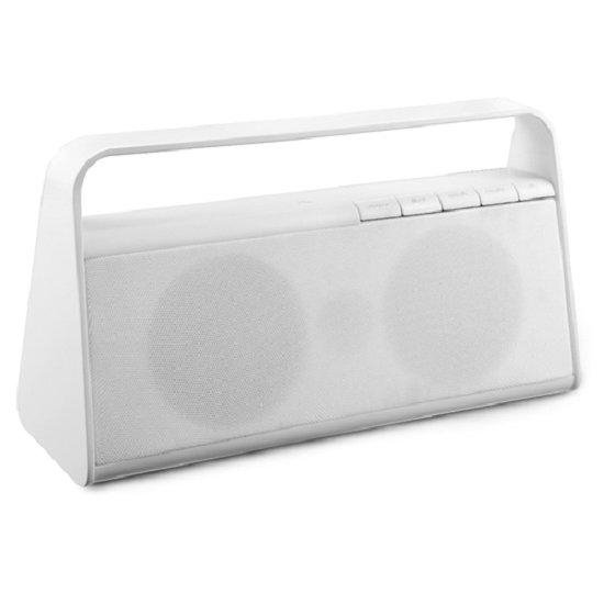Bluetooth Speaker Mini Bluetooth Speaker  5