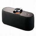 Smartphone WiFi Bluetooth NFC wireless speaker