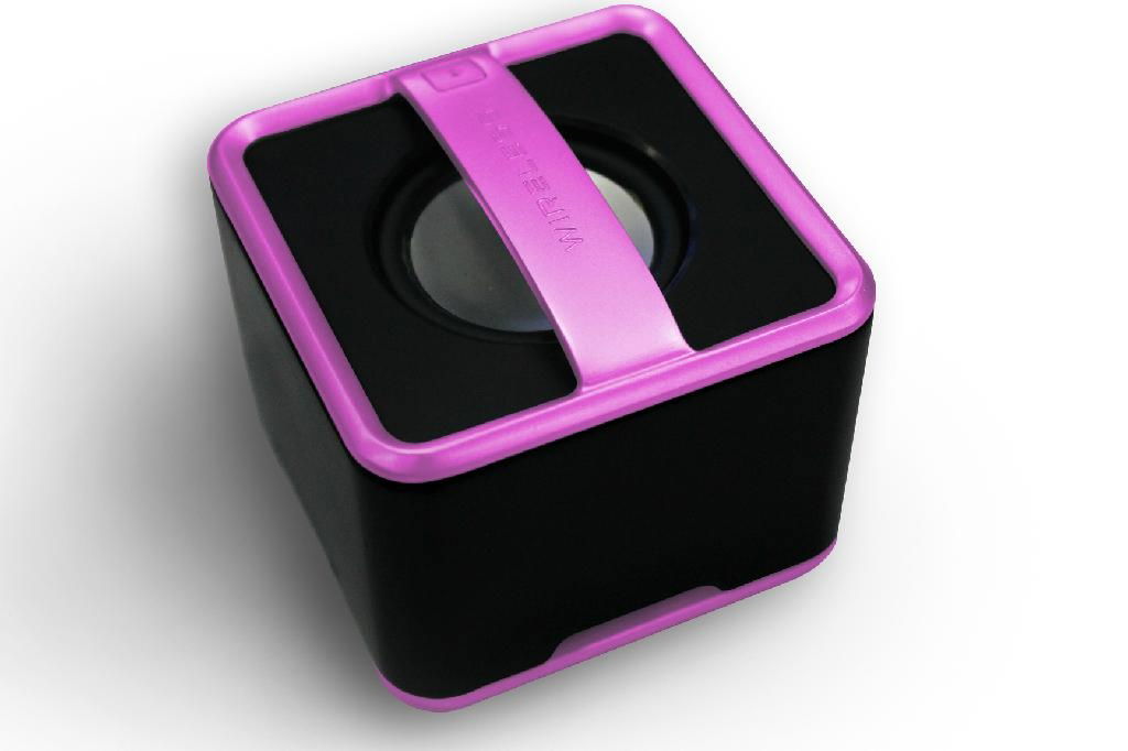 portable mini speakers 2