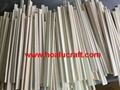 Wooden chopsticks 1