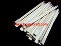 Wooden chopsticks 2