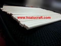 Wooden chopsticks 3