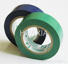 PVC electrical tape