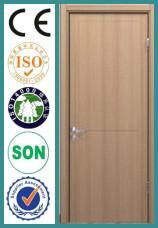 High Quality Interior Mdf Door with