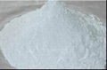 Rutile type titanium dioxide 1