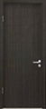 2014 New PVC MDF Door design