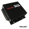 WS-WSC 30A Wind/Solar Hybrid system controller  