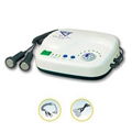 body sculpting massage machine BL-EX back massager BLUELIGHT factory sale   1