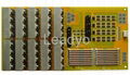 100A 12V lifepo4 PCM BMS for electric bike battery