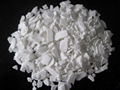 calcium chloride dihydrate 1