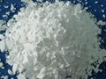 calcium chloride dihydrate 2