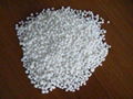 anhydrate calcium chloride 94%-98% 1