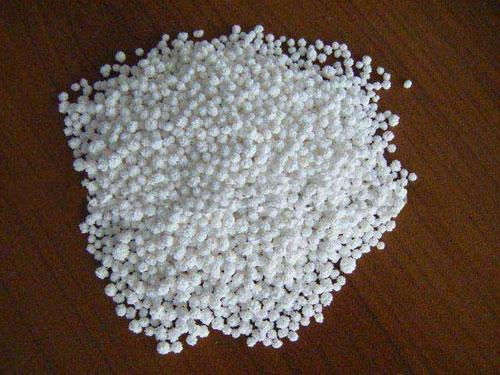 anhydrate calcium chloride 94%-98%
