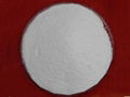 anhydrate calcium chloride 94%-98% 2