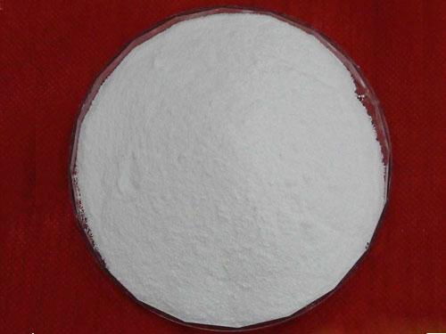 anhydrate calcium chloride 94%-98% 2