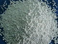 calcium chloride dihydrate 74%-77% pellets  1