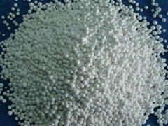 calcium chloride dihydrate 74%-77% pellets 