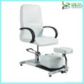 wholesale spa pedicure chair 