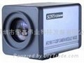索尼FCB-EX480CP模擬攝像機