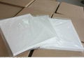 Sublimation transfer paper 2