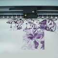 Sublimation transfer paper 3