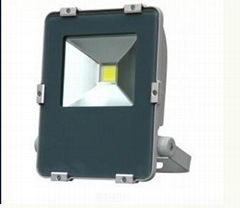 30W new modle LED flood light