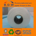 New/Cheap sewing thread manufacturer in