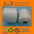 New/Cheap core spun polyester sewing thread  1