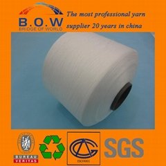 New/Cheap leather sewing thread 