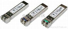 SFP+ Transceiver