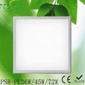 LED Panel Light