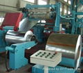 Galvalume steel coil 2