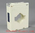 Low Voltage Current Transformer