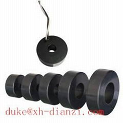 Solid Core Current Transformer / inductor/transducers (XH-BCT)