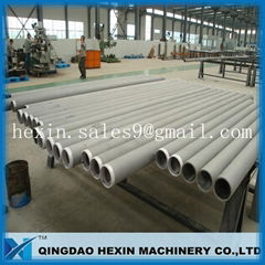 centrifugal casting reformer tubes