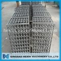 high alloy casting trays 2