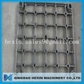 high alloy casting trays 3