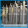 centrifugal casting radiant tubes 1