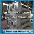 centrifugal casting radiant tubes 2