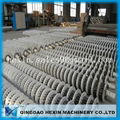 centrifugal casting radiant tubes 3