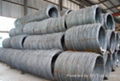 steel wire rod