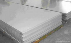 Hot Dip Galvanized Steel Plate for Roofing