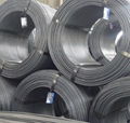 8-40mm Steel Rebars 2