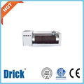 GM-1 Roll Drum Abrasion Tester