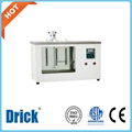 HYL Environmental Stress Cracking Tester