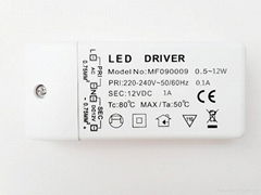 led driver